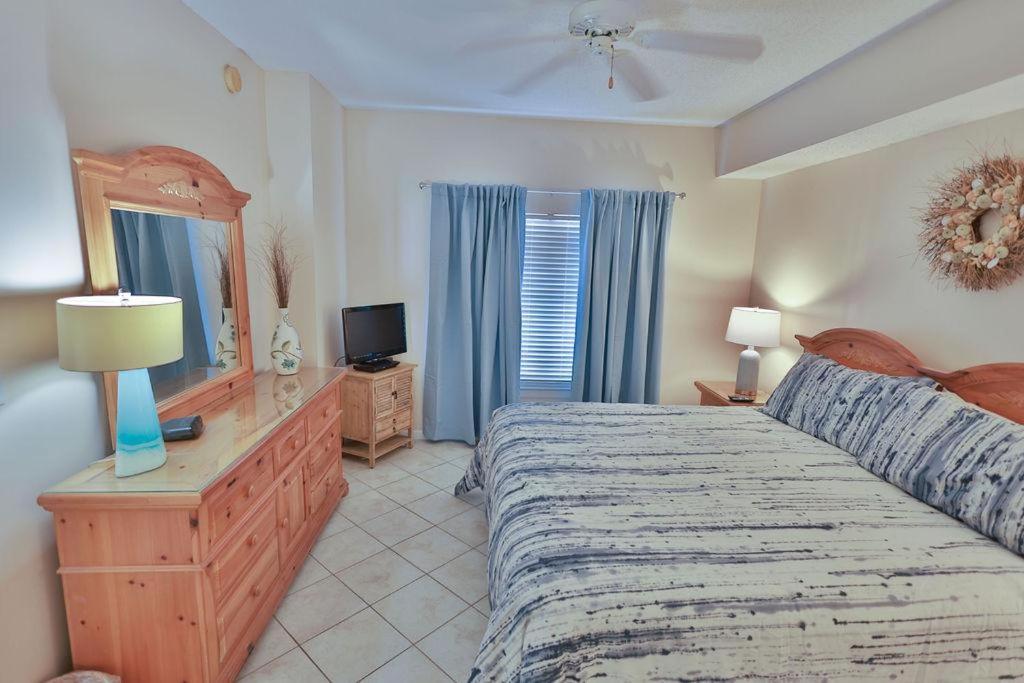 Vila Majestic Sun 1005A Destin Exteriér fotografie
